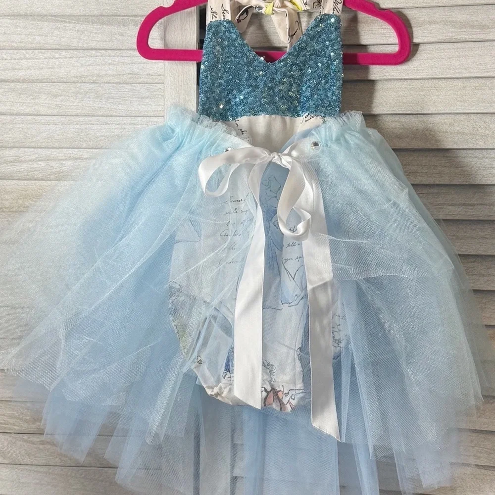 Belle Threads belle threads